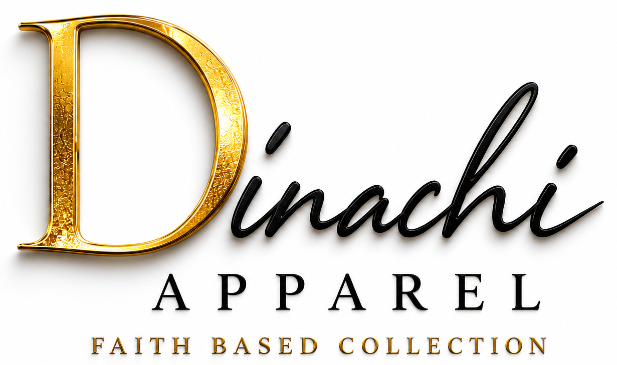 Dinachi Apparels